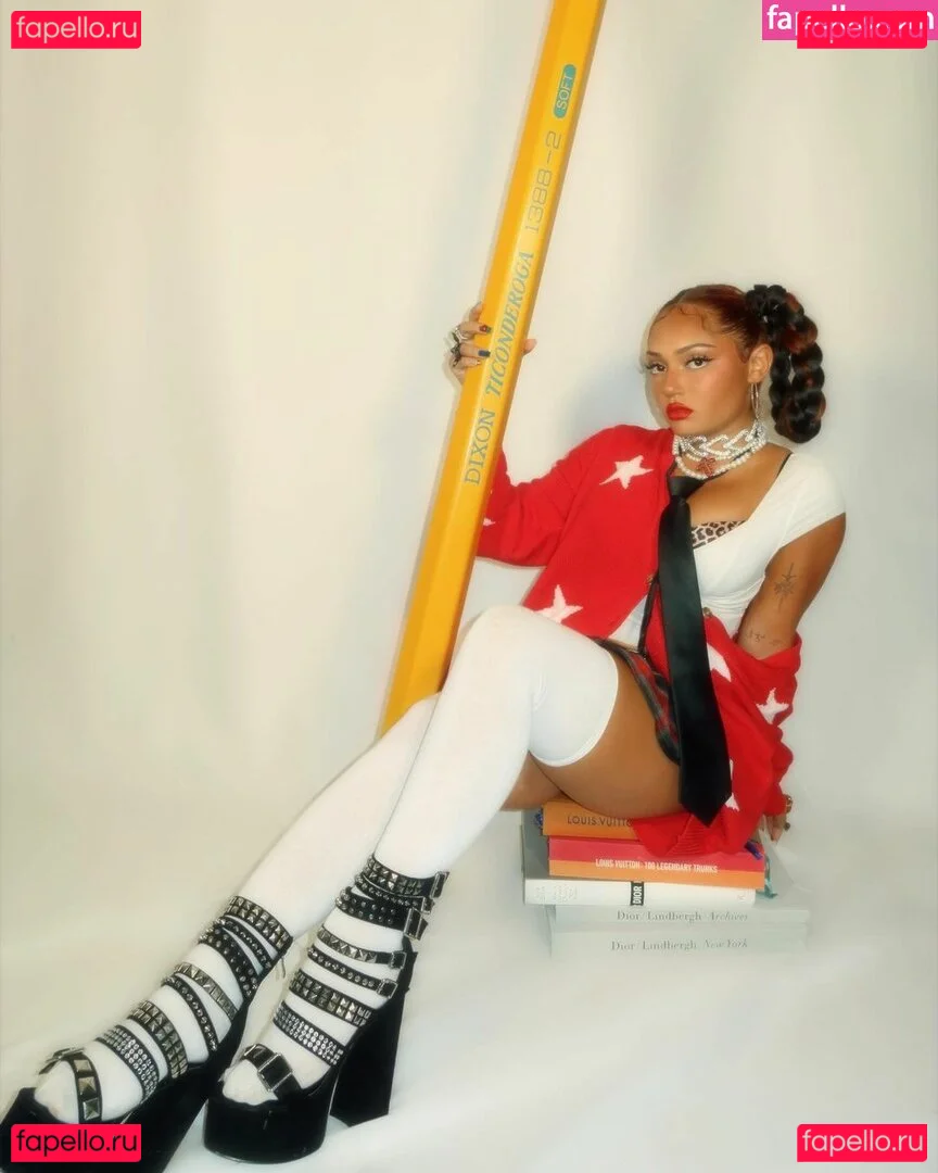 Avani Gregg Onlyfans Photo Gallery 