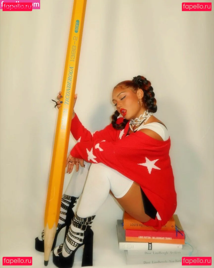 Avani Gregg Onlyfans Photo Gallery 