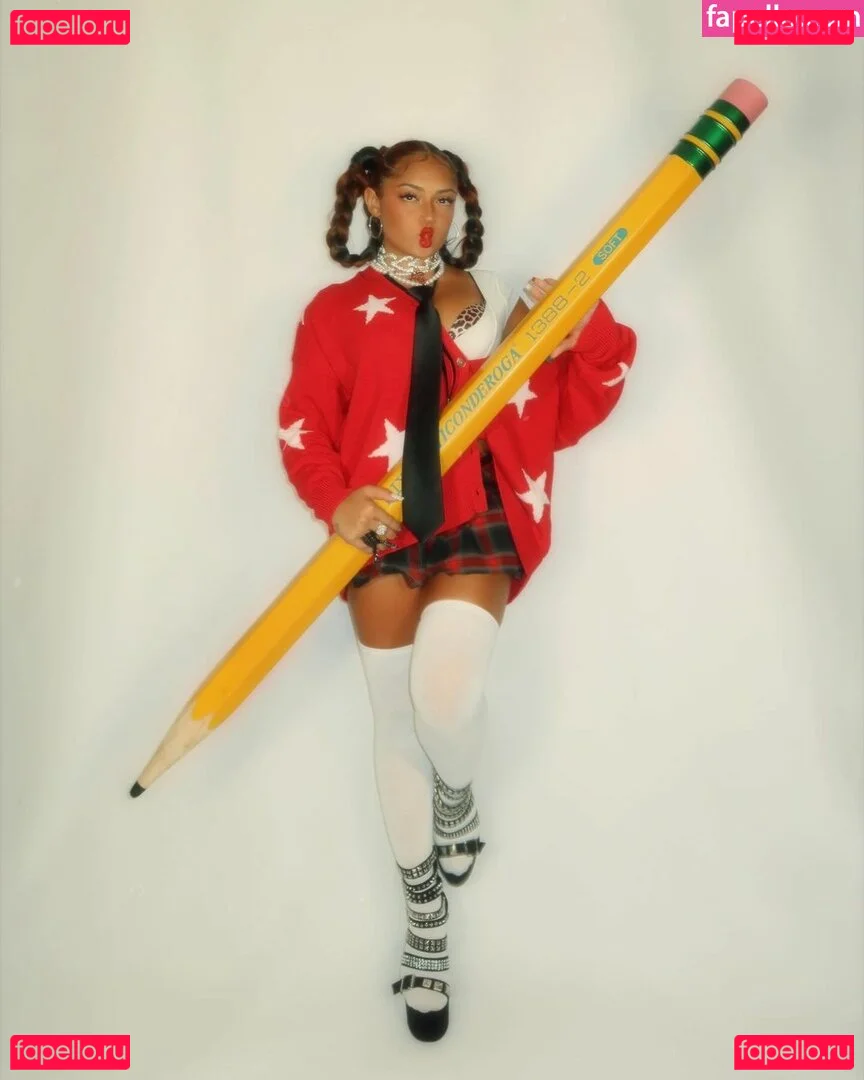 Avani Gregg Onlyfans Photo Gallery 