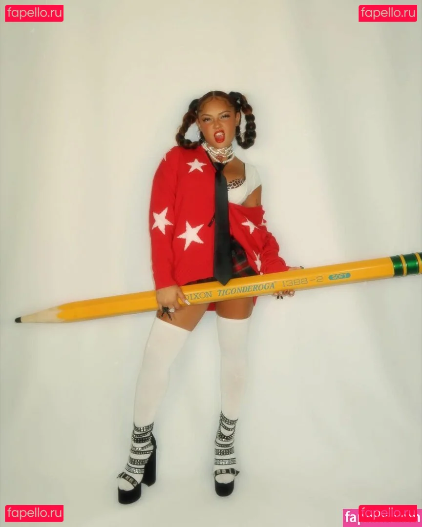 Avani Gregg Onlyfans Photo Gallery 