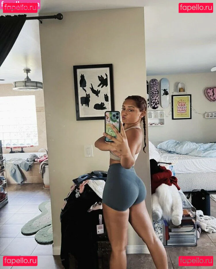 Avani Gregg Onlyfans Photo Gallery 