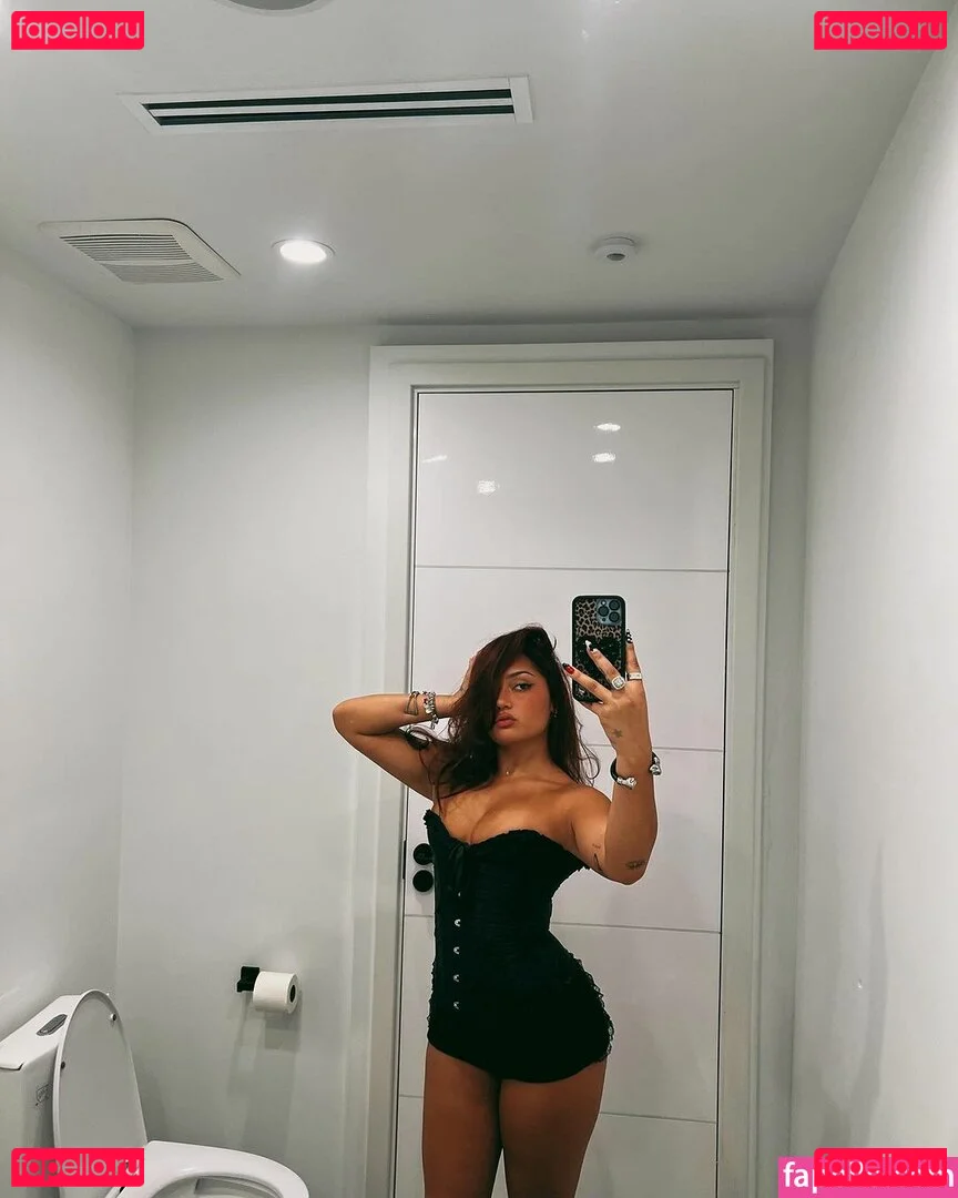 Avani Gregg Onlyfans Photo Gallery 