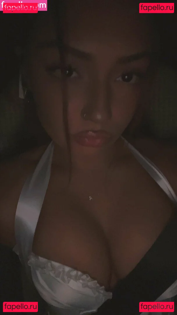 Avani Gregg Onlyfans Photo Gallery 