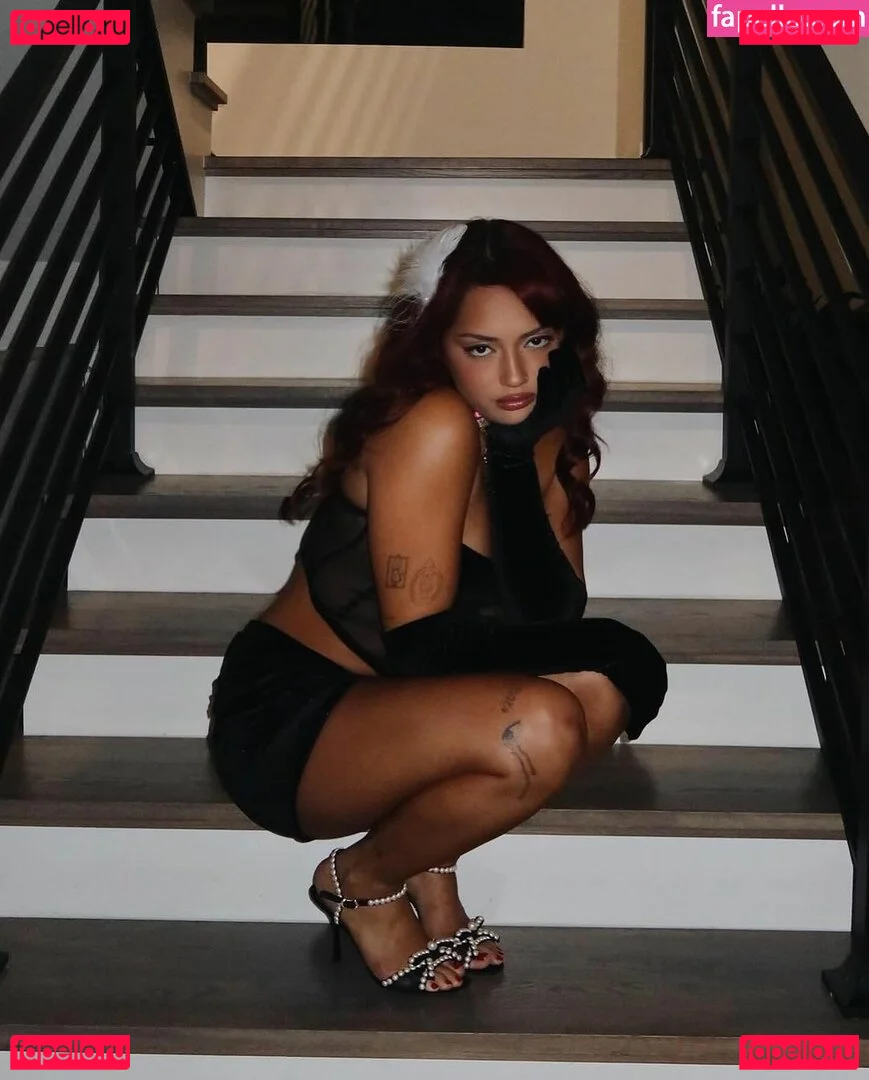 Avani Gregg Onlyfans Photo Gallery 