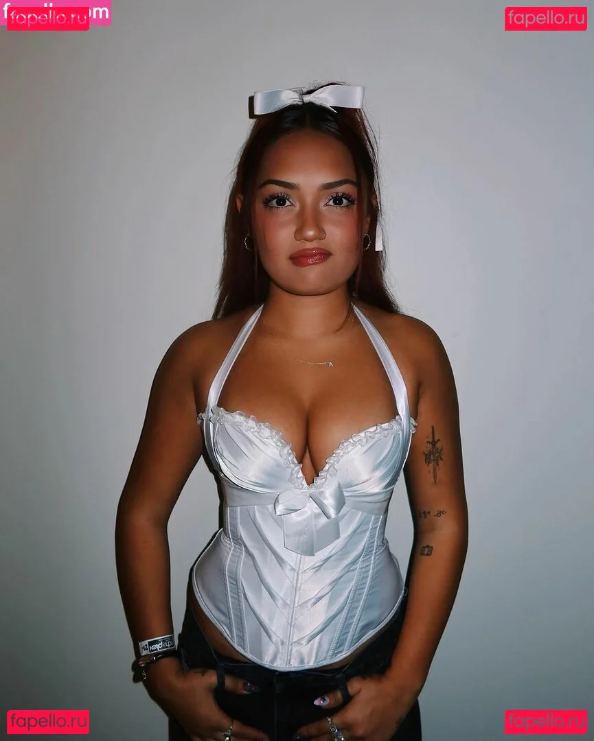 Avani Gregg Onlyfans Photo Gallery 