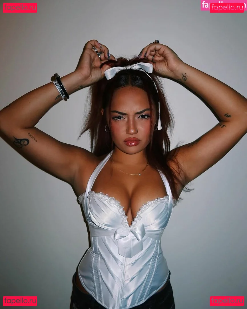 Avani Gregg Onlyfans Photo Gallery 