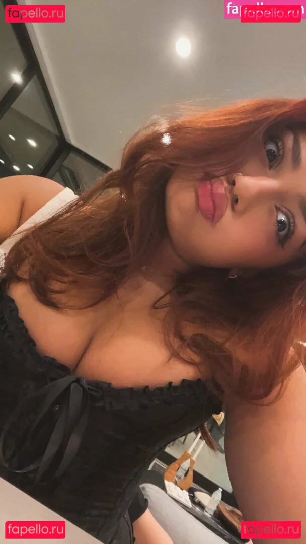 Avani Gregg Onlyfans Photo Gallery 