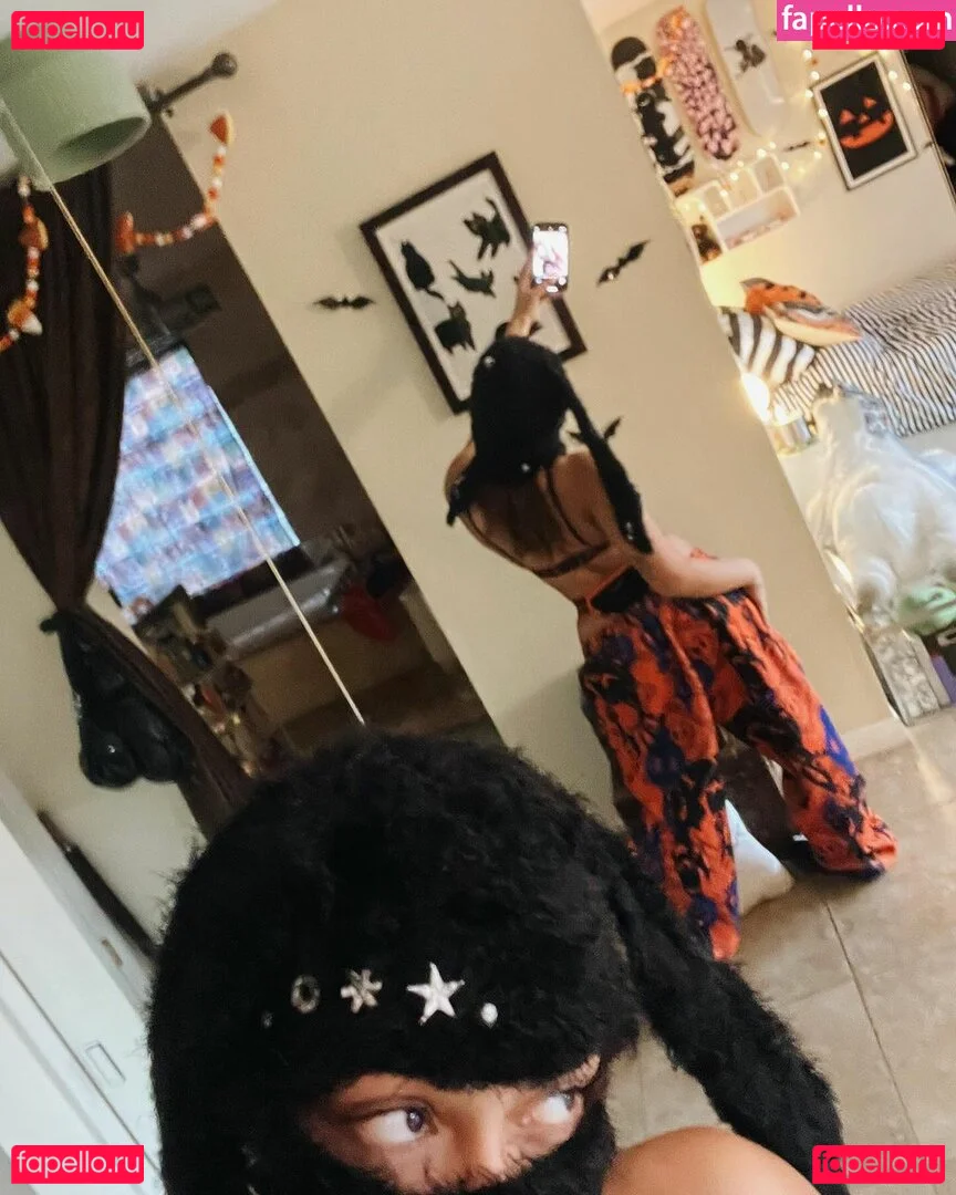 Avani Gregg Onlyfans Photo Gallery 