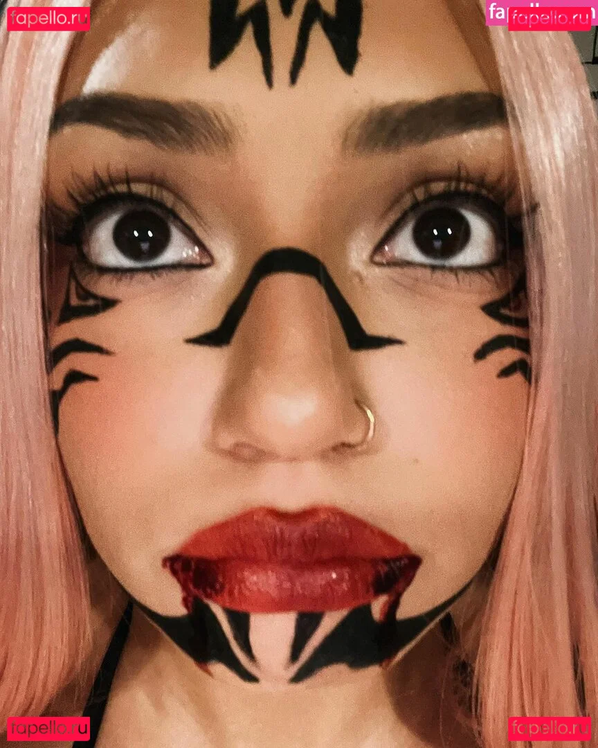 Avani Gregg Onlyfans Photo Gallery 