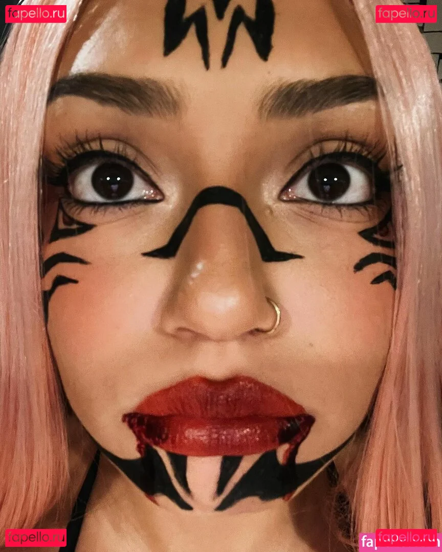 Avani Gregg Onlyfans Photo Gallery 