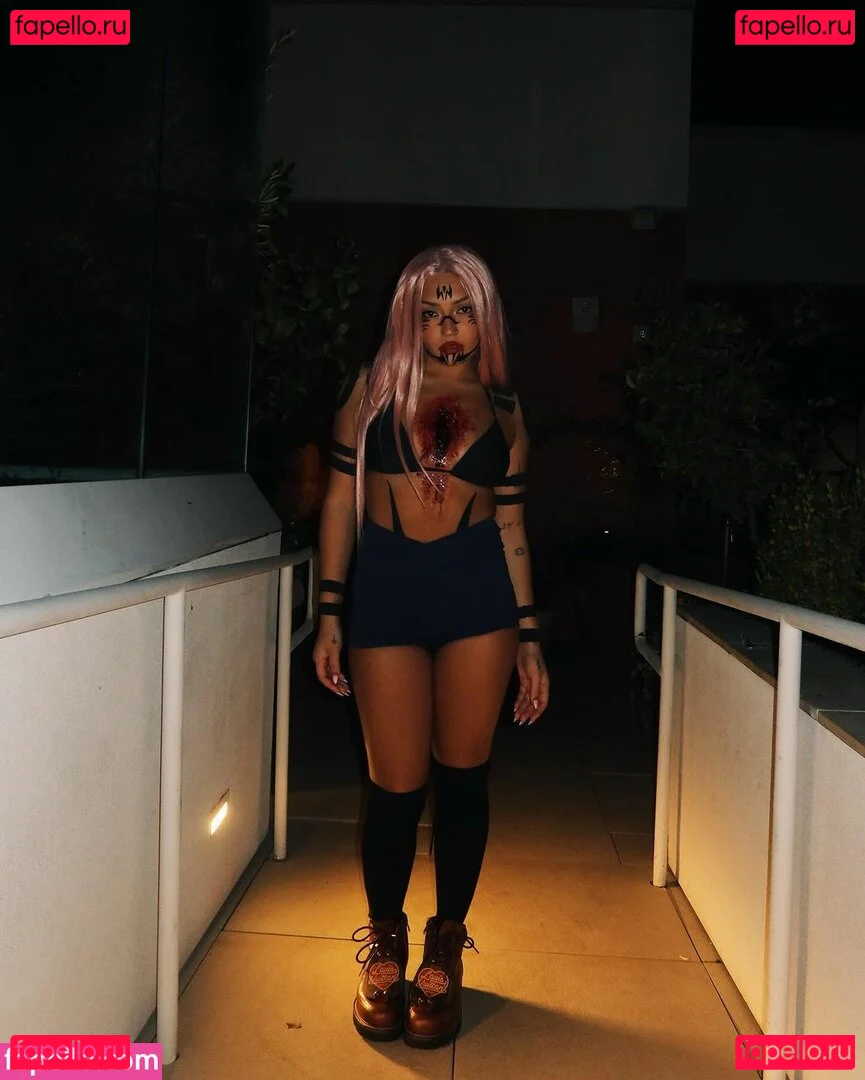 Avani Gregg Onlyfans Photo Gallery 