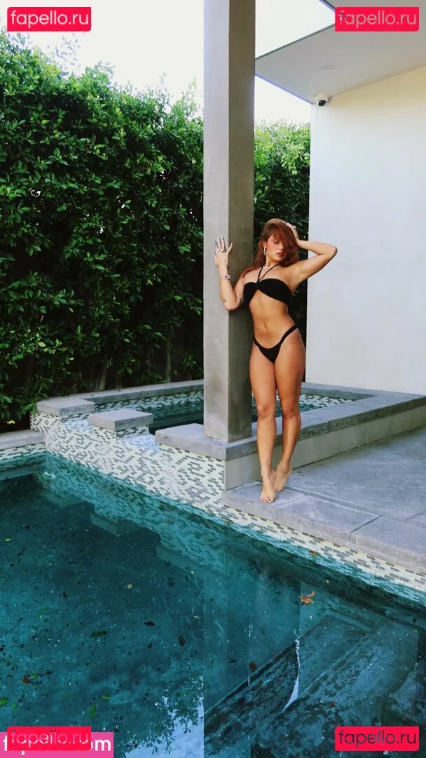 Avani Gregg Onlyfans Photo Gallery 