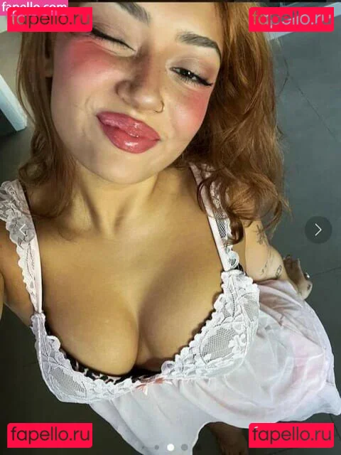 Avani Gregg Onlyfans Photo Gallery 