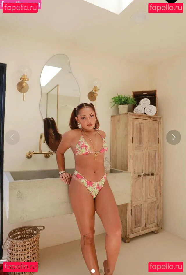 Avani Gregg Onlyfans Photo Gallery 