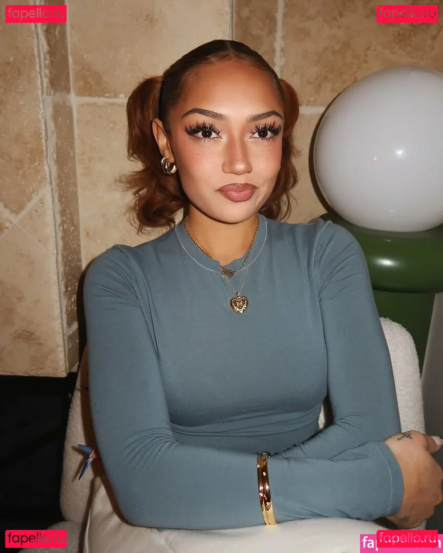 Avani Gregg Onlyfans Photo Gallery 