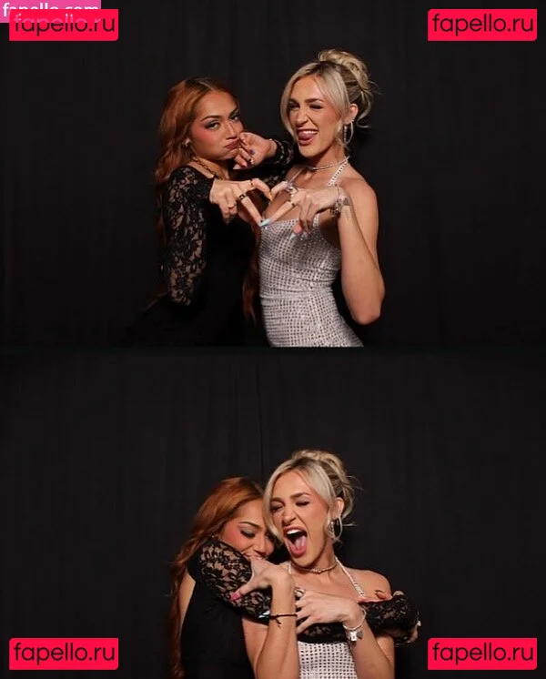 Avani Gregg Onlyfans Photo Gallery 