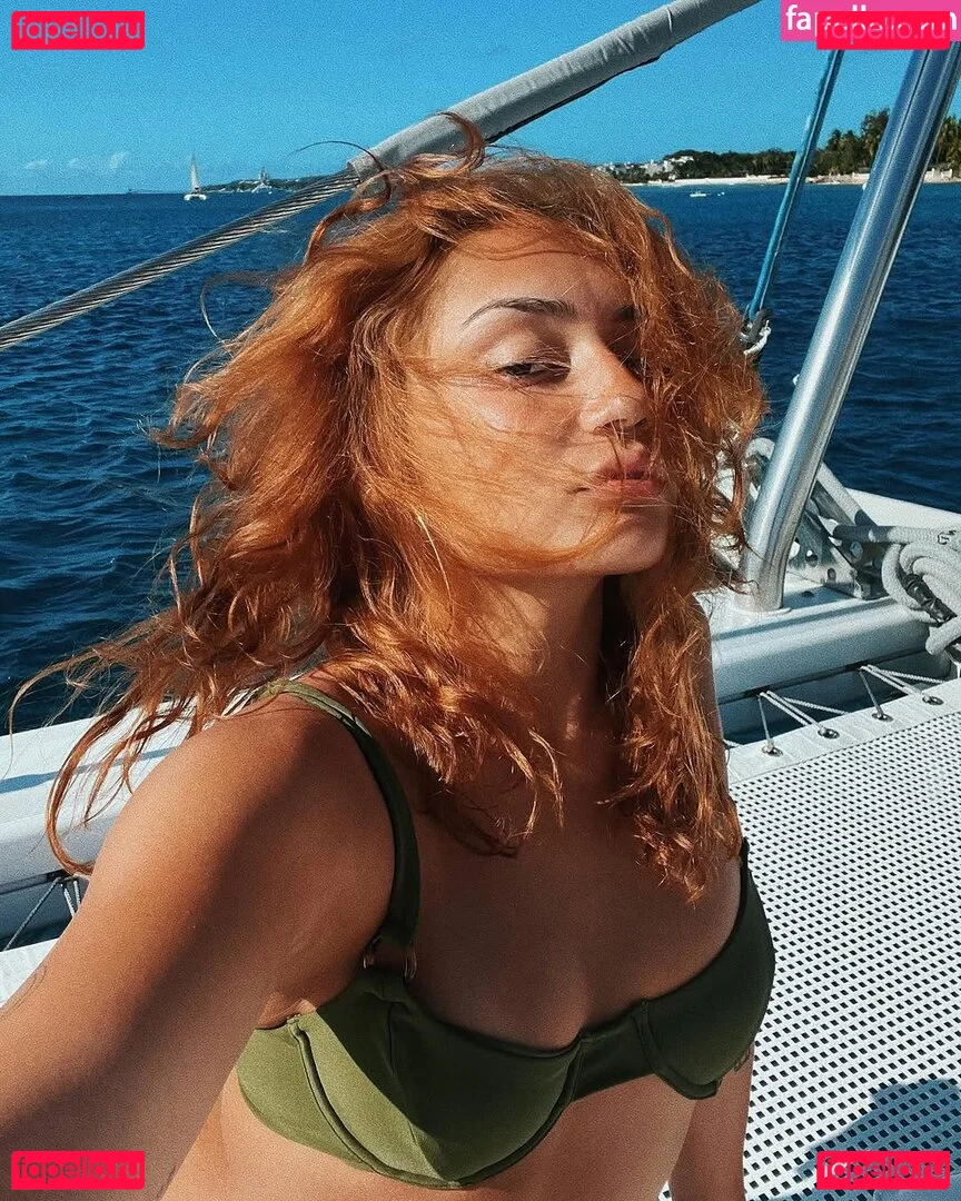 Avani Gregg Onlyfans Photo Gallery 