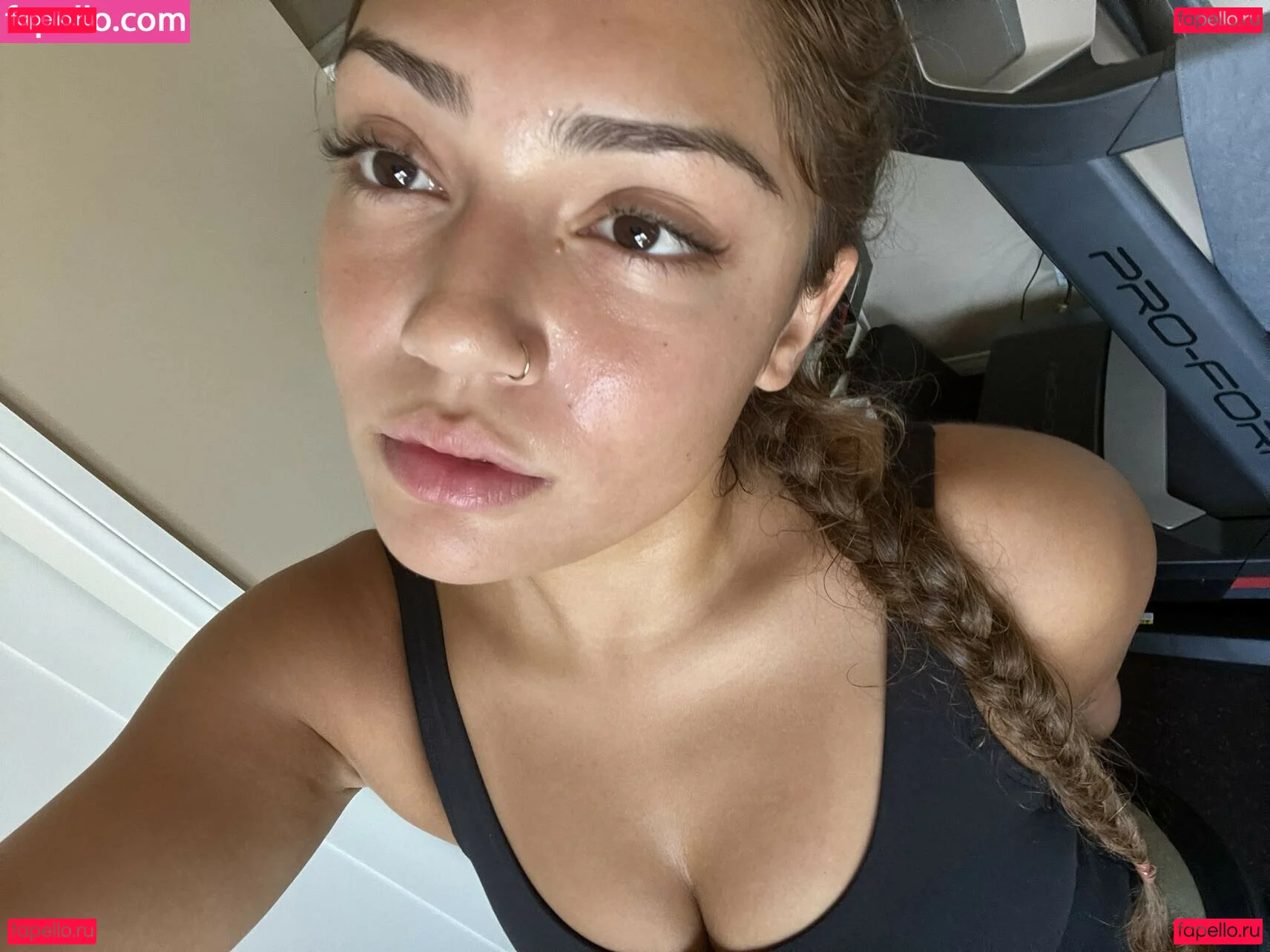 Avani Gregg Onlyfans Photo Gallery 