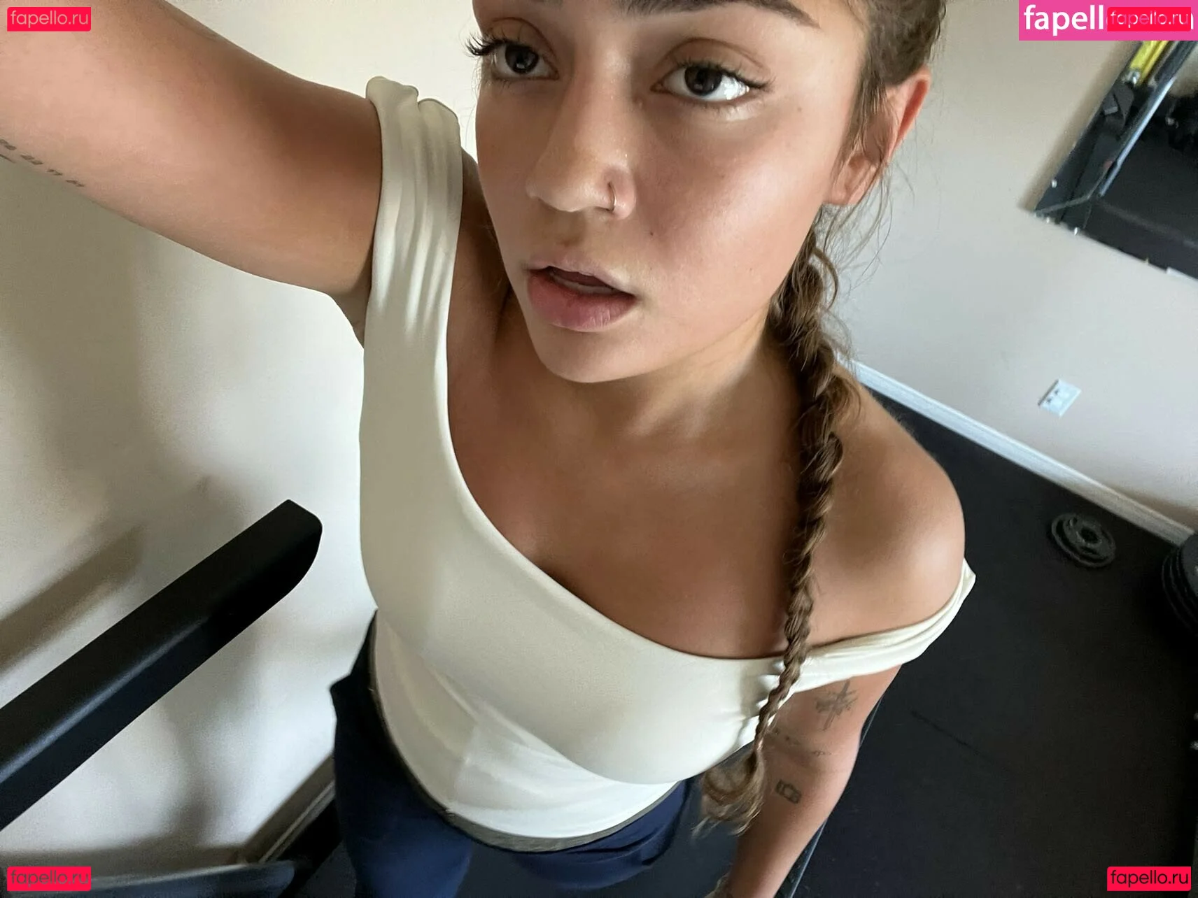 Avani Gregg Onlyfans Photo Gallery 