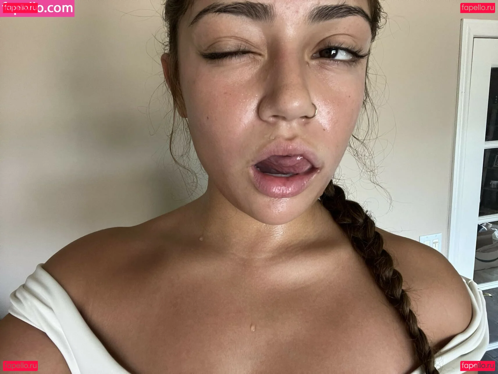 Avani Gregg Onlyfans Photo Gallery 