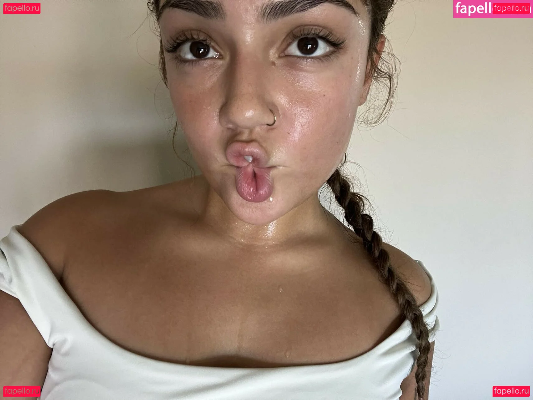 Avani Gregg Onlyfans Photo Gallery 
