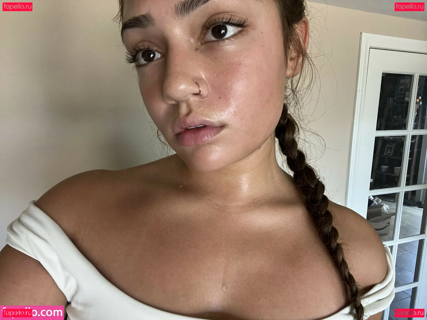 Avani Gregg Onlyfans Photo Gallery 