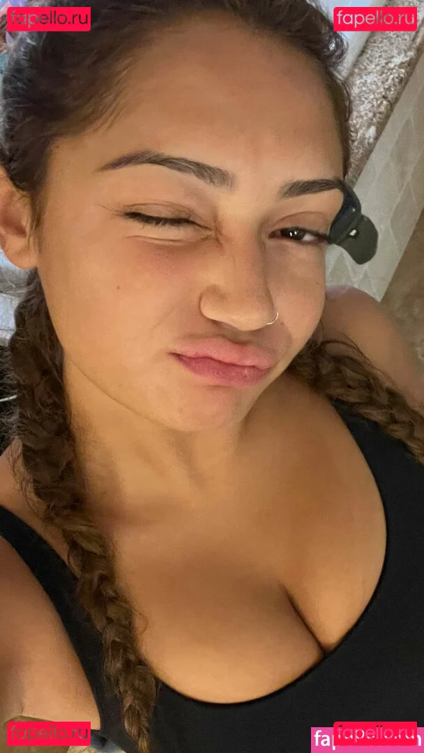 Avani Gregg Onlyfans Photo Gallery 