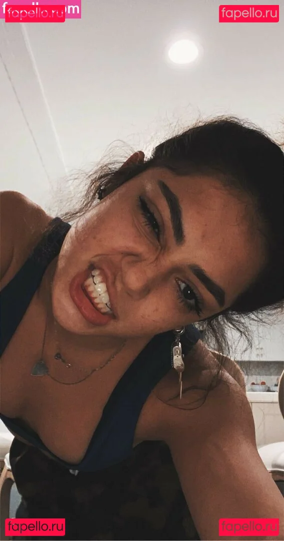 Avani Gregg Onlyfans Photo Gallery 