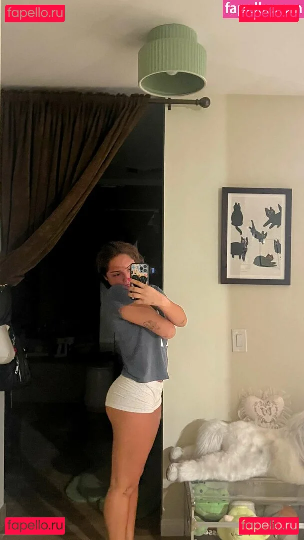 Avani Gregg Onlyfans Photo Gallery 