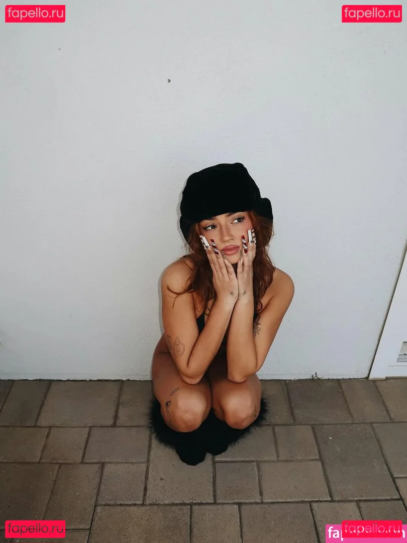 Avani Gregg Onlyfans Photo Gallery 