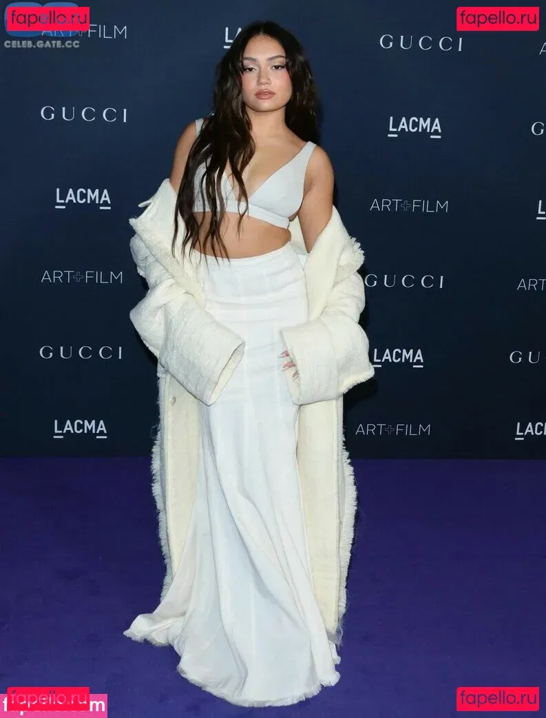 Avani Gregg Onlyfans Photo Gallery 