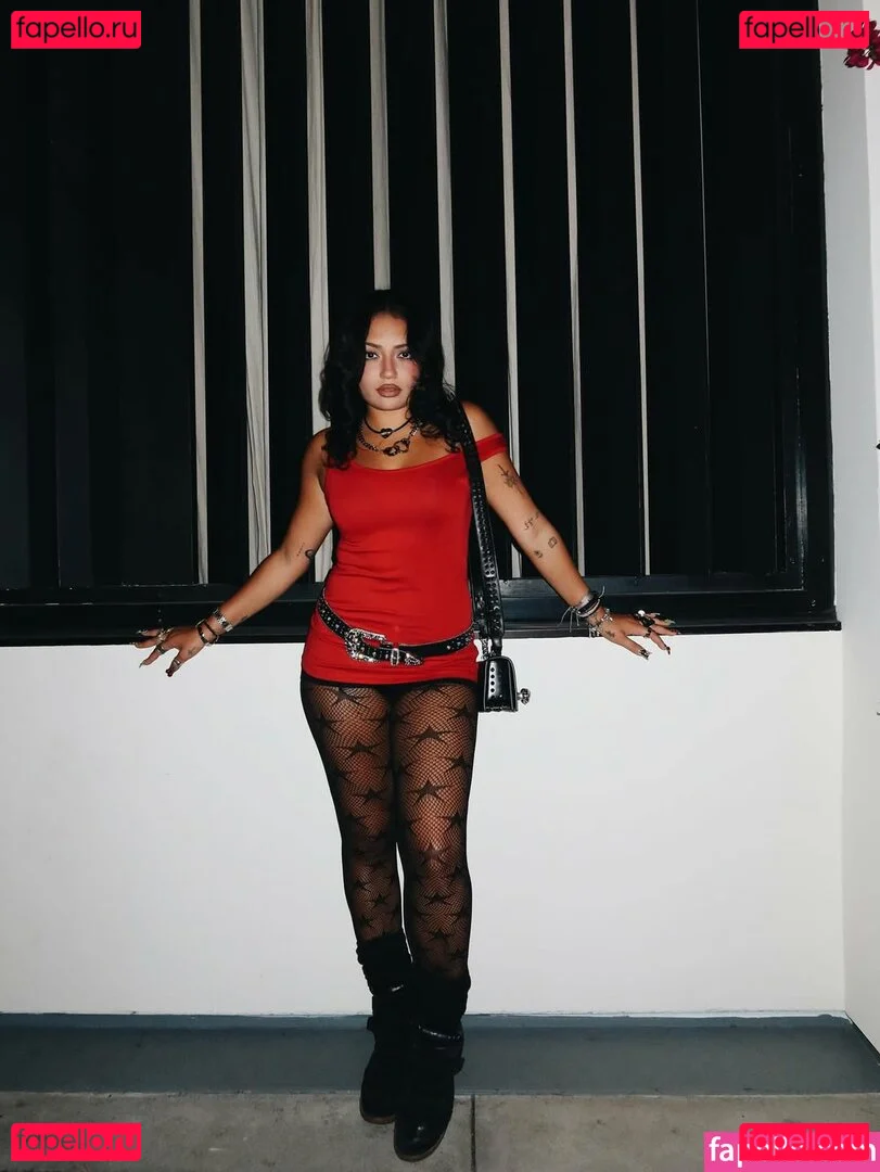 Avani Gregg Onlyfans Photo Gallery 