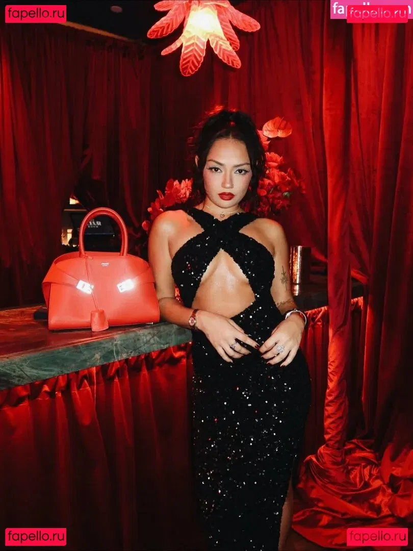 Avani Gregg Onlyfans Photo Gallery 