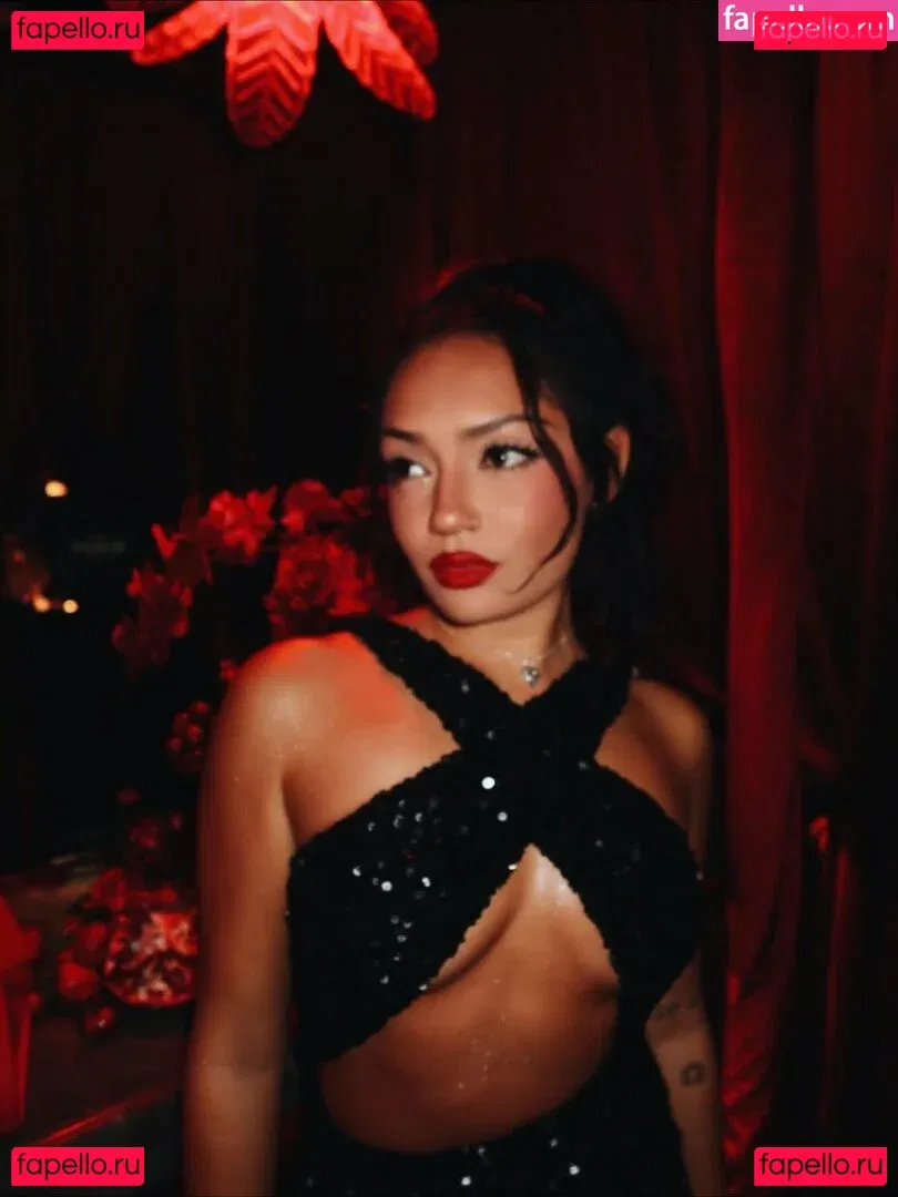 Avani Gregg Onlyfans Photo Gallery 