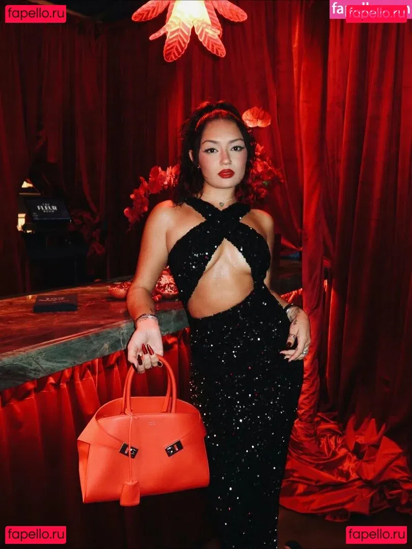 Avani Gregg Onlyfans Photo Gallery 