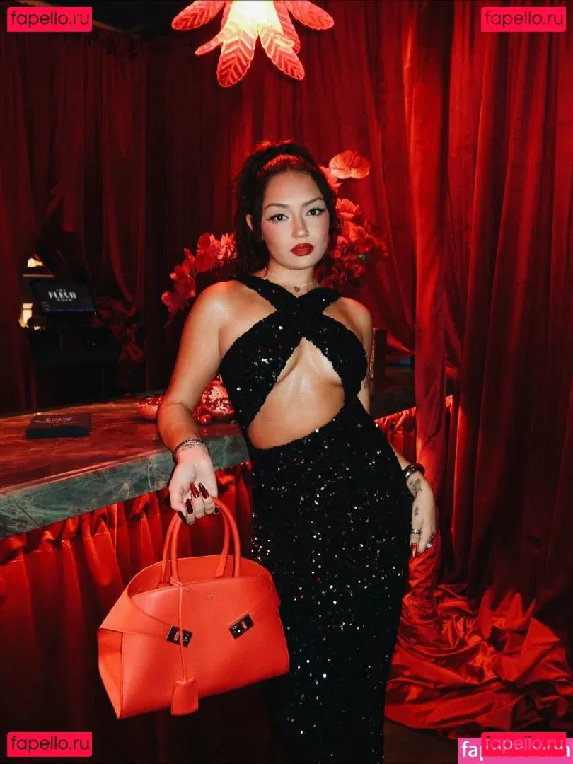 Avani Gregg Onlyfans Photo Gallery 