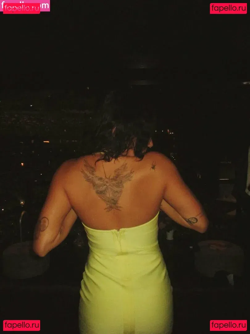 Avani Gregg Onlyfans Photo Gallery 