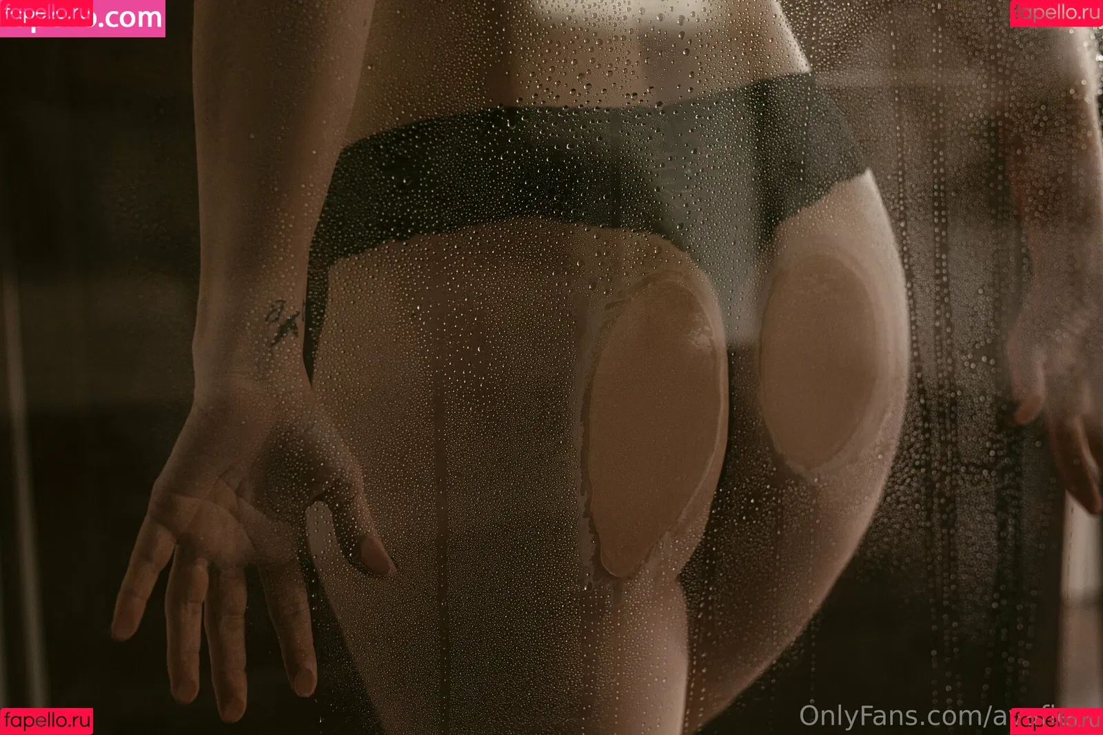 avafiery Onlyfans Photo Gallery 