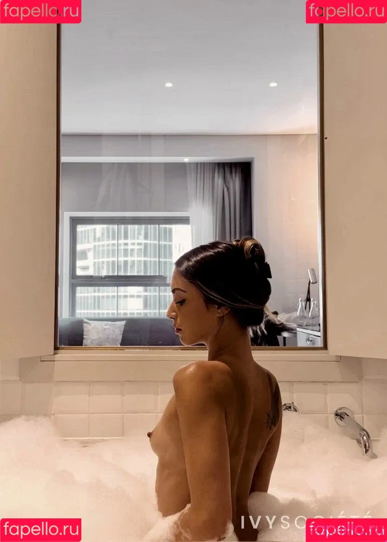 deja_ray Onlyfans Photo Gallery 