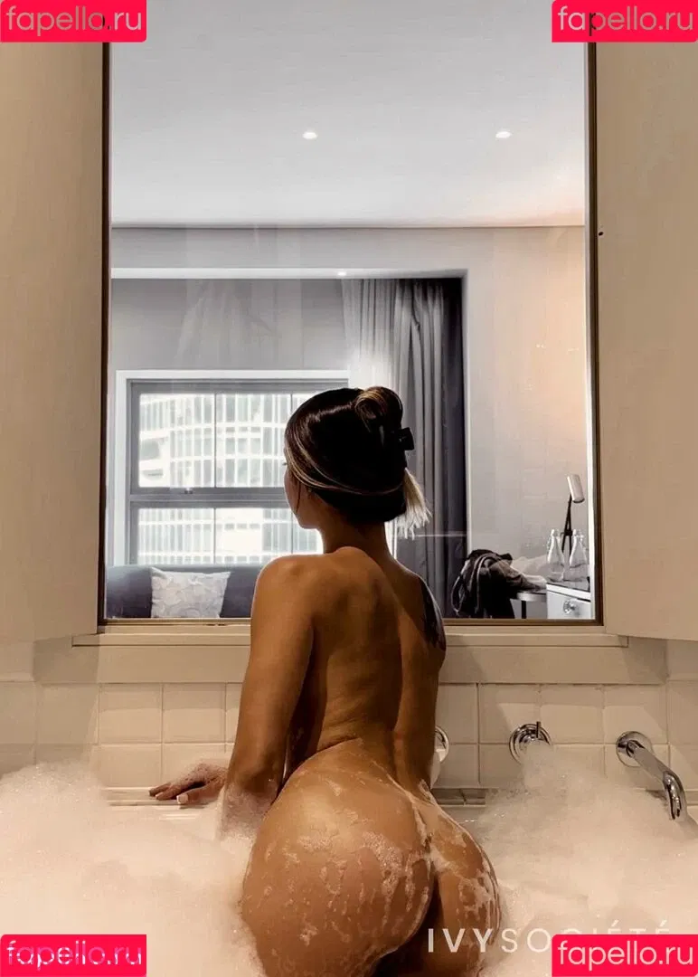 deja_ray Onlyfans Photo Gallery 