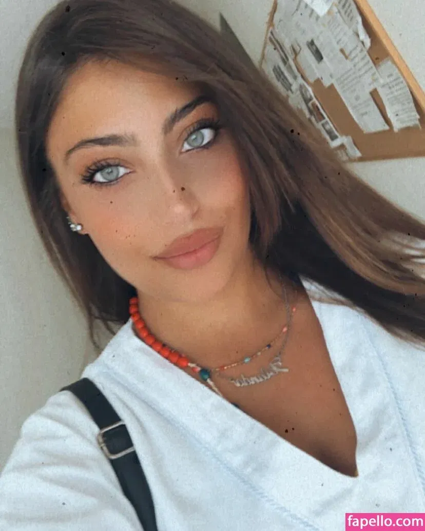 deja_ray Onlyfans Photo Gallery 