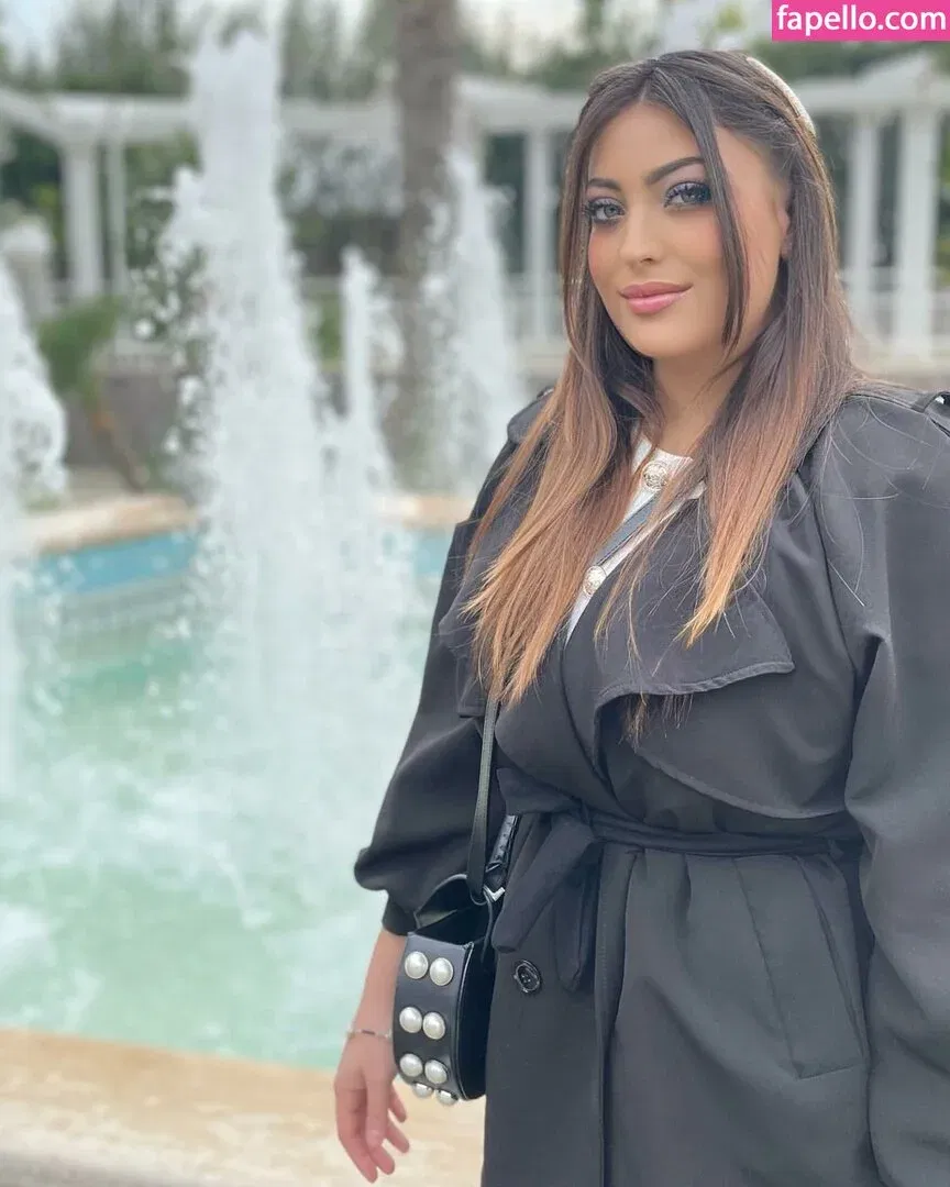 deja_ray Onlyfans Photo Gallery 