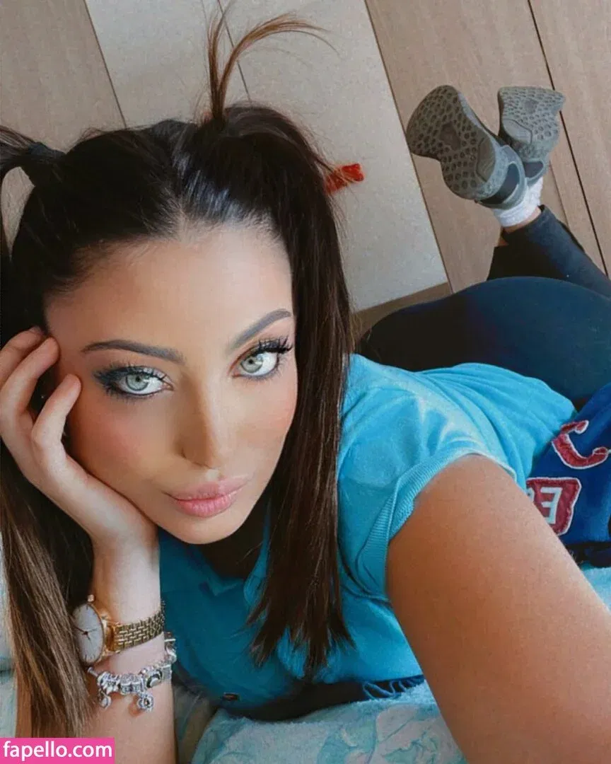 deja_ray Onlyfans Photo Gallery 