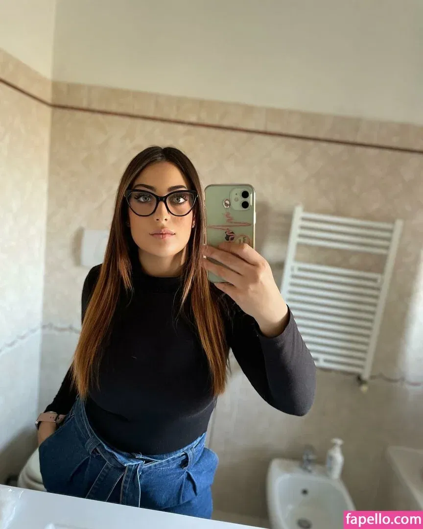 deja_ray Onlyfans Photo Gallery 