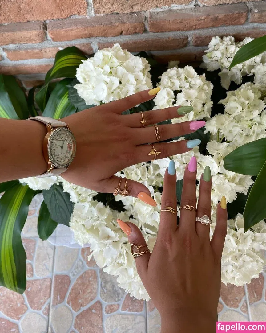 deja_ray Onlyfans Photo Gallery 