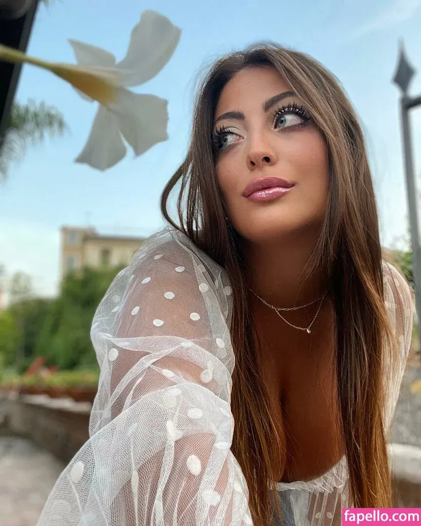 deja_ray Onlyfans Photo Gallery 