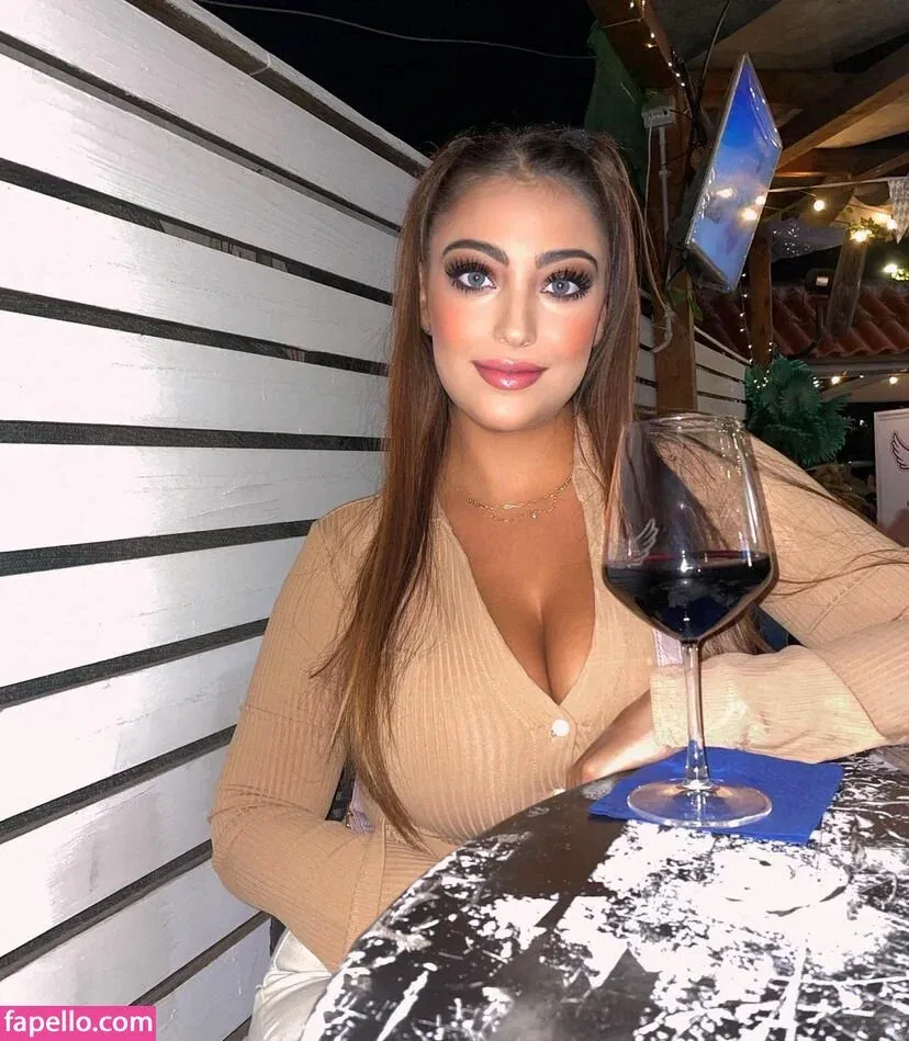 deja_ray Onlyfans Photo Gallery 