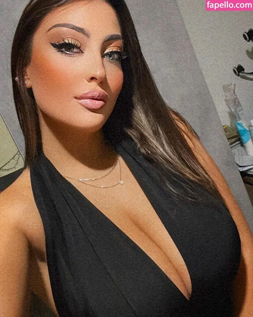 deja_ray Onlyfans Photo Gallery 