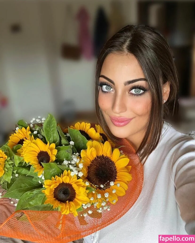 deja_ray Onlyfans Photo Gallery 