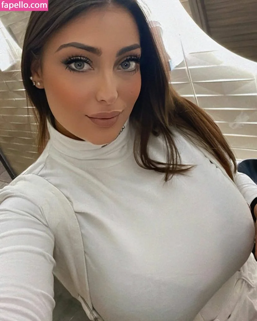 deja_ray Onlyfans Photo Gallery 